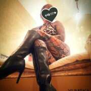 ヒメ日記 2025/04/28 10:56 投稿 ゆめか されるがママ