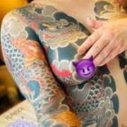 ヒメ日記 2025/05/02 08:32 投稿 ゆめか されるがママ