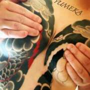 ヒメ日記 2025/05/17 12:42 投稿 ゆめか されるがママ