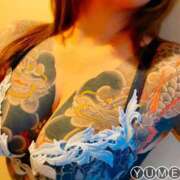 ヒメ日記 2025/05/29 08:21 投稿 ゆめか されるがママ