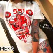 ヒメ日記 2025/05/31 22:21 投稿 ゆめか されるがママ