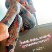 ヒメ日記 2025/06/02 16:33 投稿 ゆめか されるがママ