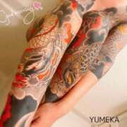 ヒメ日記 2025/06/03 07:45 投稿 ゆめか されるがママ