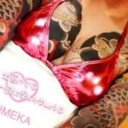 ヒメ日記 2025/06/04 08:39 投稿 ゆめか されるがママ