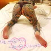 ヒメ日記 2025/06/09 08:44 投稿 ゆめか されるがママ