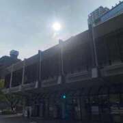 ヒメ日記 2025/06/22 21:51 投稿 ゆめか されるがママ