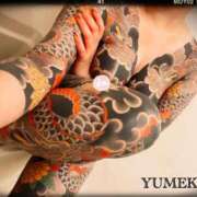 ヒメ日記 2025/06/24 10:57 投稿 ゆめか されるがママ