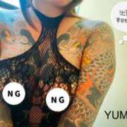 ヒメ日記 2025/06/30 13:24 投稿 ゆめか されるがママ