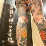 ヒメ日記 2025/07/05 09:19 投稿 ゆめか されるがママ