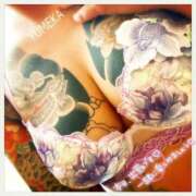 ヒメ日記 2025/07/07 08:35 投稿 ゆめか されるがママ