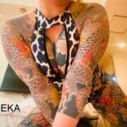 ヒメ日記 2025/07/08 08:31 投稿 ゆめか されるがママ