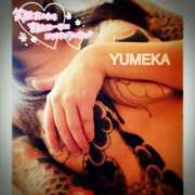 ヒメ日記 2025/07/09 08:04 投稿 ゆめか されるがママ