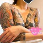 ヒメ日記 2025/07/11 10:42 投稿 ゆめか されるがママ