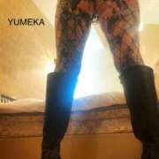 ヒメ日記 2025/07/18 11:04 投稿 ゆめか されるがママ