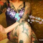 ヒメ日記 2025/07/22 08:06 投稿 ゆめか されるがママ