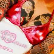 ヒメ日記 2025/07/22 10:58 投稿 ゆめか されるがママ