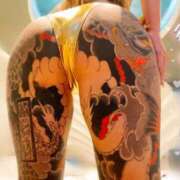 ヒメ日記 2025/07/23 09:40 投稿 ゆめか されるがママ