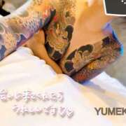 ヒメ日記 2025/07/26 08:04 投稿 ゆめか されるがママ