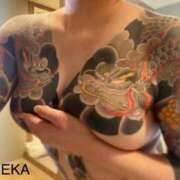 ヒメ日記 2025/07/28 17:42 投稿 ゆめか されるがママ