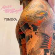 ヒメ日記 2025/08/02 08:06 投稿 ゆめか されるがママ