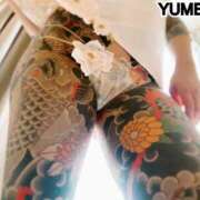 ヒメ日記 2025/08/09 10:53 投稿 ゆめか されるがママ