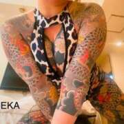 ヒメ日記 2025/08/12 08:30 投稿 ゆめか されるがママ