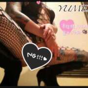 ヒメ日記 2025/08/13 10:51 投稿 ゆめか されるがママ