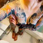 ヒメ日記 2025/08/21 14:19 投稿 ゆめか されるがママ