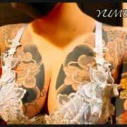 ヒメ日記 2025/08/24 08:15 投稿 ゆめか されるがママ