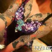 ヒメ日記 2025/08/24 10:52 投稿 ゆめか されるがママ