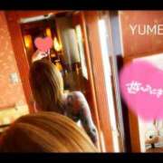 ヒメ日記 2025/08/26 09:57 投稿 ゆめか されるがママ