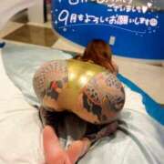 ヒメ日記 2025/08/31 23:33 投稿 ゆめか されるがママ