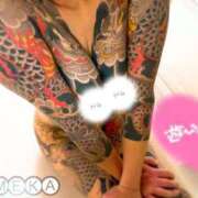 ヒメ日記 2025/09/07 08:15 投稿 ゆめか されるがママ