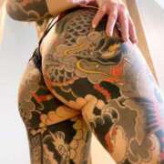 ヒメ日記 2025/09/10 08:15 投稿 ゆめか されるがママ