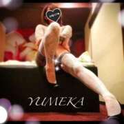 ヒメ日記 2025/09/21 14:04 投稿 ゆめか されるがママ