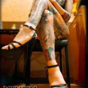 ヒメ日記 2025/09/22 10:57 投稿 ゆめか されるがママ