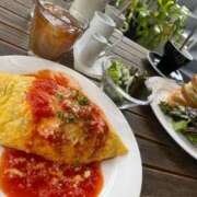 ヒメ日記 2025/10/01 14:38 投稿 ゆめか されるがママ