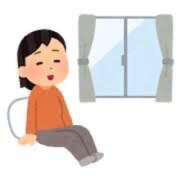 ヒメ日記 2025/10/06 17:43 投稿 ゆめか されるがママ