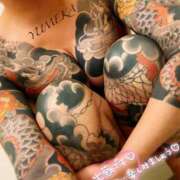 ヒメ日記 2025/10/13 08:03 投稿 ゆめか されるがママ