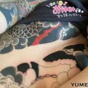 ヒメ日記 2025/10/14 10:58 投稿 ゆめか されるがママ