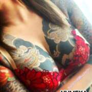 ヒメ日記 2025/10/16 10:57 投稿 ゆめか されるがママ