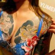 ヒメ日記 2025/10/17 23:52 投稿 ゆめか されるがママ