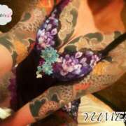 ヒメ日記 2025/10/18 16:16 投稿 ゆめか されるがママ