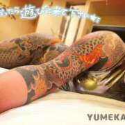 ヒメ日記 2025/10/19 14:16 投稿 ゆめか されるがママ