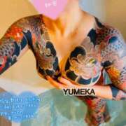 ヒメ日記 2025/10/22 08:30 投稿 ゆめか されるがママ