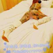 ヒメ日記 2025/10/25 08:07 投稿 ゆめか されるがママ