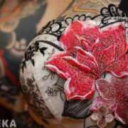 ヒメ日記 2025/10/27 15:49 投稿 ゆめか されるがママ