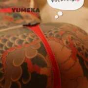 ヒメ日記 2025/10/29 11:14 投稿 ゆめか されるがママ