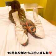 ヒメ日記 2025/10/31 22:44 投稿 ゆめか されるがママ