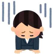 ヒメ日記 2025/11/01 08:54 投稿 ゆめか されるがママ